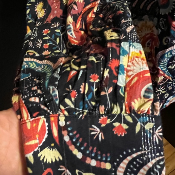 NWT LOFT blouse / top - Picture 8 of 11